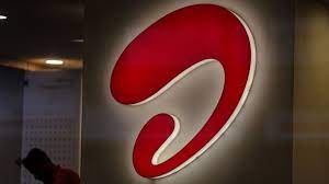 Bharti Airtel Q3 results