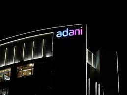 Adani Group जुटाएगा 2.6 अरब डॉलर, व्यापक बातचीत