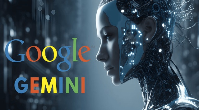 Google Gemini AI: गूगल का सबसे शक्तिशाली AI मॉडल जेमिनी, एक बार में कई कार्य कर सकता है