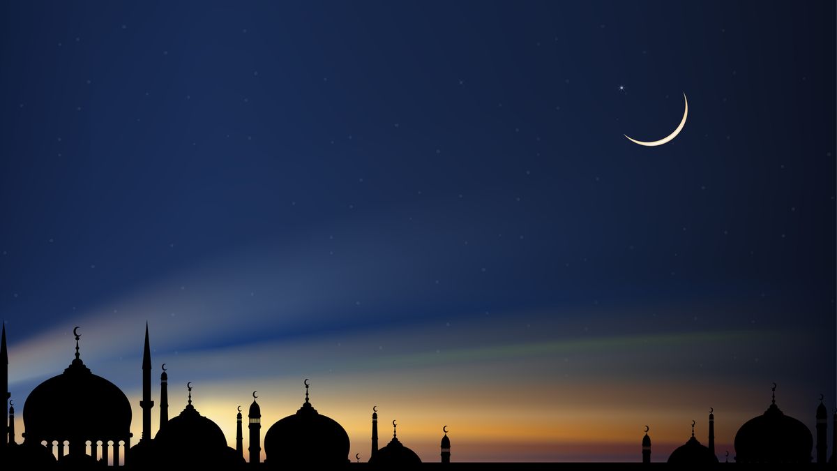 Eid Al Adha 2024: 2024 में ईद उल-अजहा कब है? जानें कब है
