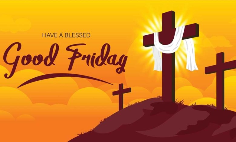 Good Friday 2024 Date: Good Friday कब आता है और क्यों मनाते हैं?