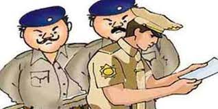 पत्नी ने पति की डांट से घबरा गई, जांच में जुटी पुलिस