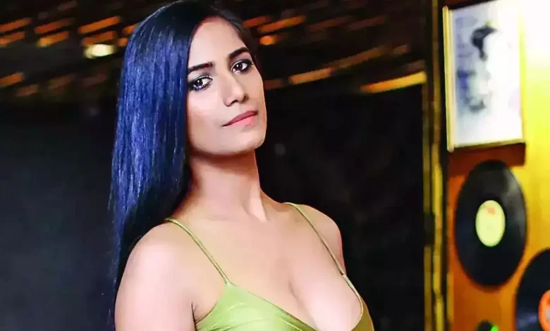 Poonam Pandey Live: पूनम पांडे कहाँ हैं? पूरी सच्चाई सामने आई, इसलिए एक्ट्रेस ने मौत की अफवाह फैलाई