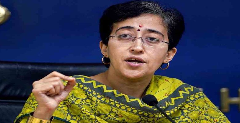 MLA Horse Trading Case: सीएम केजरीवाल और आतिशी आज उत्तर नहीं देंगे क्राइम ब्रांच इंतजार करेगा