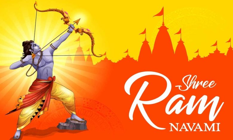Ram Navami 2024 Kab hai: 2024 में राम नवमी कब होगा? शुभ मुहूर्त, पूजा विधि और महत्व जानें