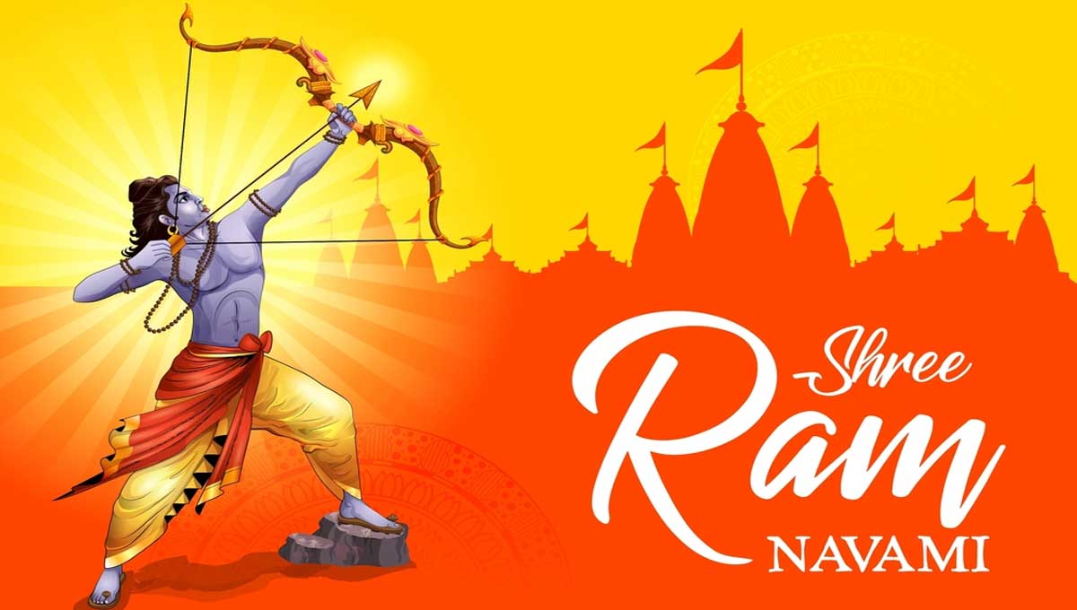 Ram Navami 2024 Kab hai: 2024 में राम नवमी कब होगा? शुभ मुहूर्त, पूजा विधि और महत्व जानें