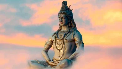 Masik Shivratri 2024: मासिक शिवरात्रि बहुत खास है, जानें इस दिन क्या नहीं करना चाहिए?