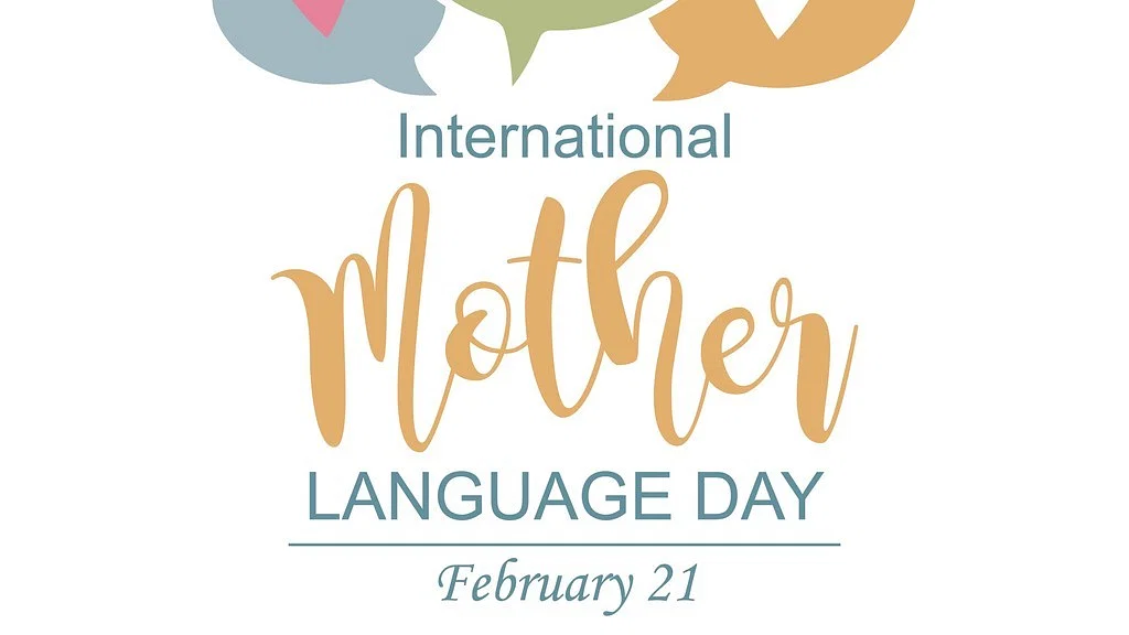 International Mother Language Day 2024: हिंदी के अलावा भारत में सबसे तेजी से विकसित होने वाली भाषाओं की सूची