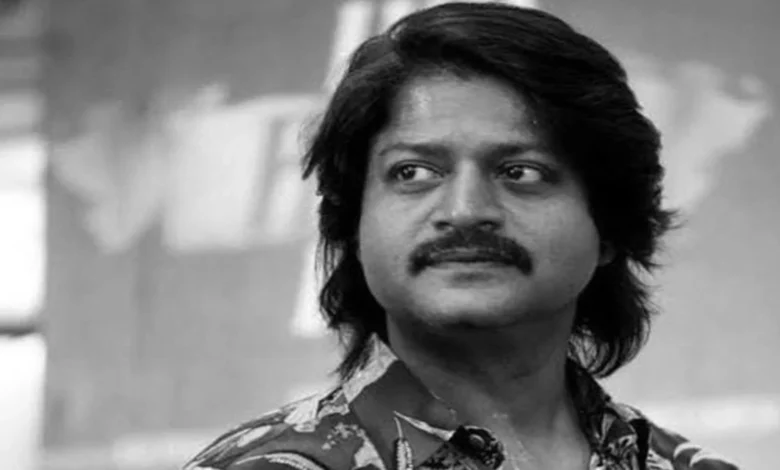 Daniel Balaji Passes Away: दक्षिणी अभिनेता डेनियल बालाजी का 48 वर्ष की उम्र में दिल का दौरा पड़ने से हुआ निधन