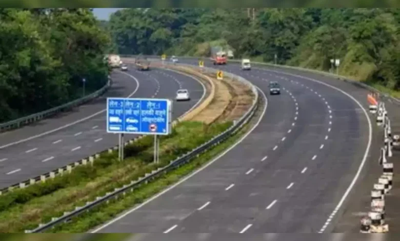 NH44 Highway : राष्ट्रीय राजमार्गों की रीढ़, भारत का सबसे लंबा हाईवे