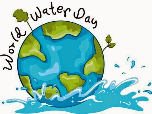 World Water Day 2025