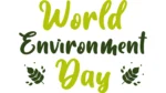 World Environment Day 2024