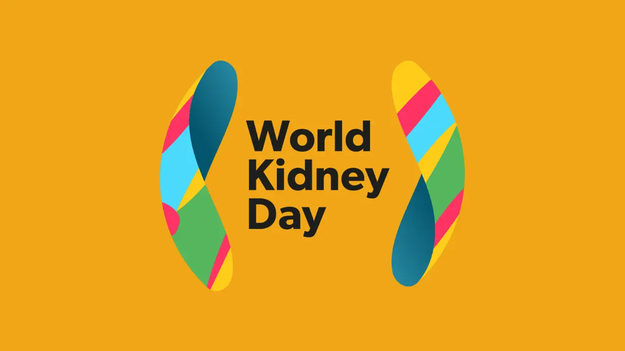 World Kidney Day 2024: किडनी ट्रांसप्लांट या डायलिसिस, विशेषज्ञ से पता करें