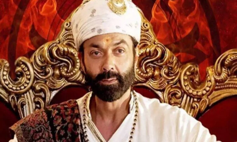 When Will Aashram 4 Realease