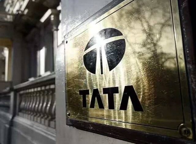 Tata Group Share: चार दिनों में 85,000 करोड़ रुपये की कमाई,  टाटा ग्रुप के शेयरों पर निवेशक टूटे 