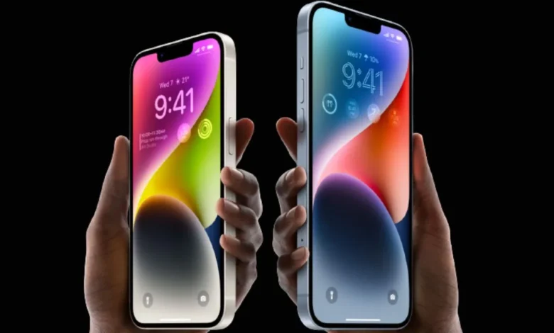 Iphone 14 Discount : iPhone 14 इतना सस्ता हो रहा है कि Apple इसे इतनी कम कीमत पर बेच रहा है