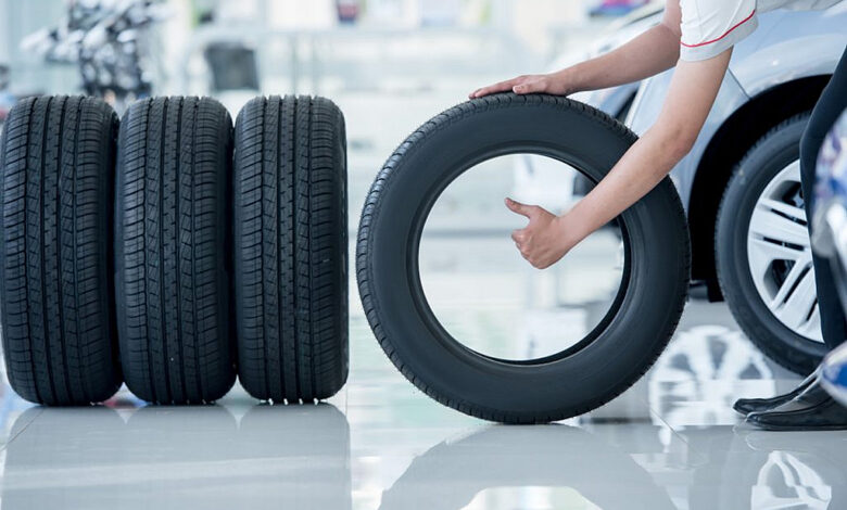 Car Tyres: क्या आप नए टायर खरीद रहे हैं? जानें कुछ बहुत महत्वपूर्ण बातें