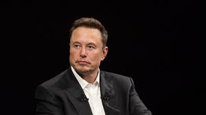 Elon Musk Compensation: एलन मस्क के वकीलों ने  छह अरब डॉलर की फीस मांग की, एलन मस्क ने  इसे 'आपराधिक' बताया पूरा मामला पढ़ें।