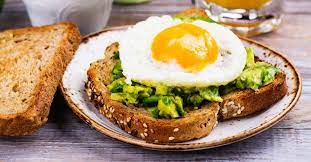 Best High Protein Breakfast: ब्रेकफास्ट में प्रोटीन से भरपूर ये डिशेज खाना चाहते हैं?