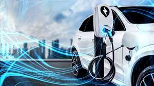 EV: पेट्रोल-डीजल कारों की तुलना में इलेक्ट्रिक वाहन 1850 गुना अधिक कण उत्सर्जित कर सकते हैं, अध्ययन दावा