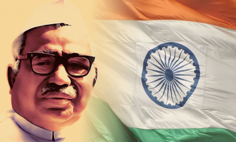 Babu Jagjivan Ram Jayanti 2024: बाबू जगजीवन राम जयंती की तारीख जाने