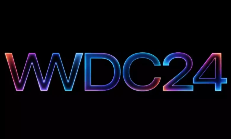 WWDC 2024