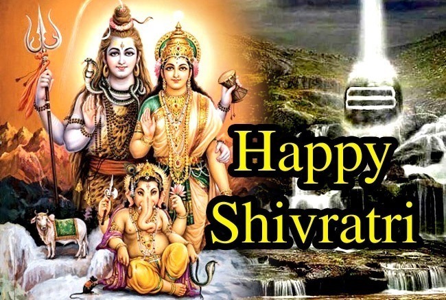 Maha Shivratri 2024 Murt: महाशिवरात्रि की तिथि क्या है? जानें तिथि, अर्थ और आसान पूजा विधि