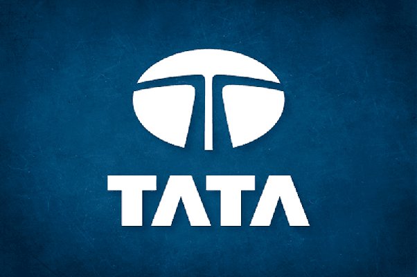 Tata Chemicals share price: टाटा केमिकल का शेयर 11% गिरा, क्या वजह है?