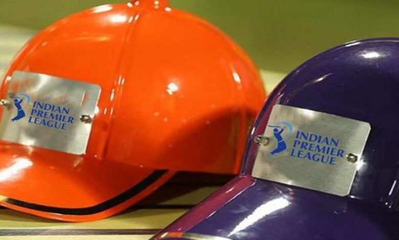 Orange Cap: विराट कोहली ने एक बार फिर ऑरेंज कैप पहना, लेकिन अब इस भारतीय ने पर्पल कैप पहना