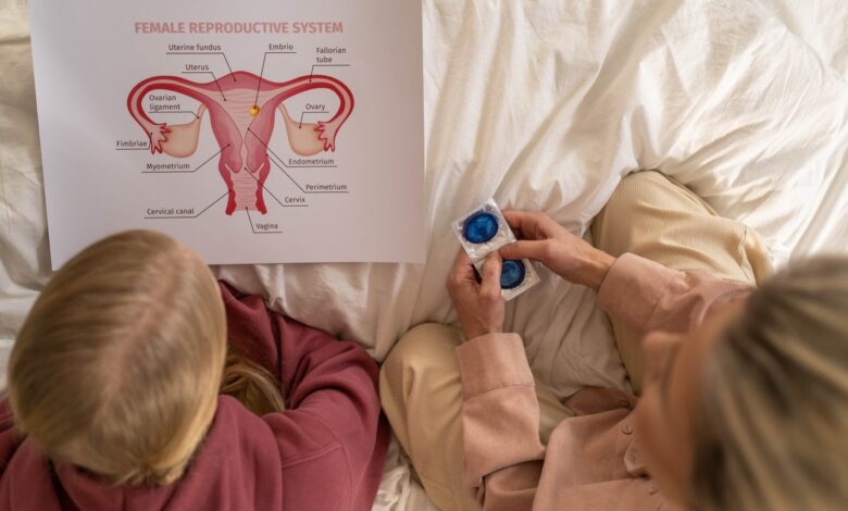 World TB Day 2024: Genital TB महिलाओं में इनफर्टिलिटी का कारण बन सकता है: एक्सपर्ट का कहना