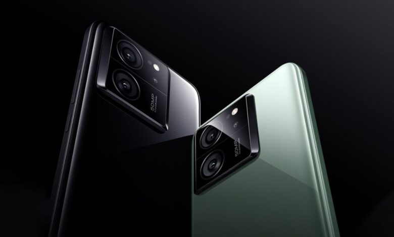 16GB रैम और 120Hz डिस्प्ले के साथ Xiaomi का नया फोन लॉन्च: कीमत और सभी जानकारी यहाँ देखें