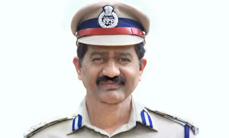 Telangana phone tapping case: जिस अधिकारी का पूरे खुफिया विभाग पर नियंत्रित था, वह खुद आरोपी नंबर एक , जिससे सनसनीखेज फोन टैपिंग का सूत्रधार अमेरिका भाग गया!