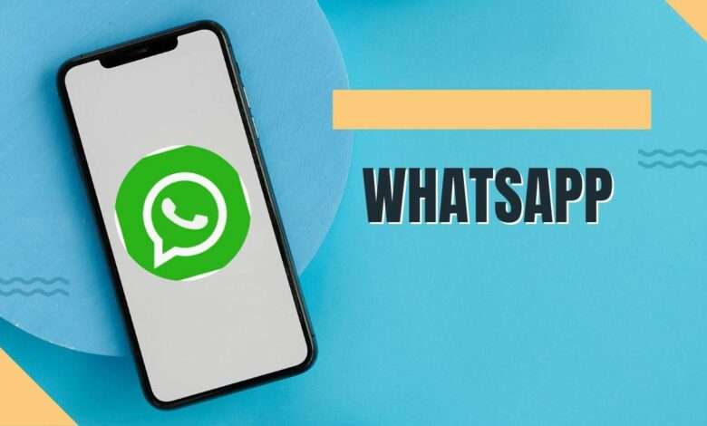 Whatsapp Ban : WhatsApp भारत में बंद हो जाएगा? मेटा, यह निर्णय क्यों ले सकता है?