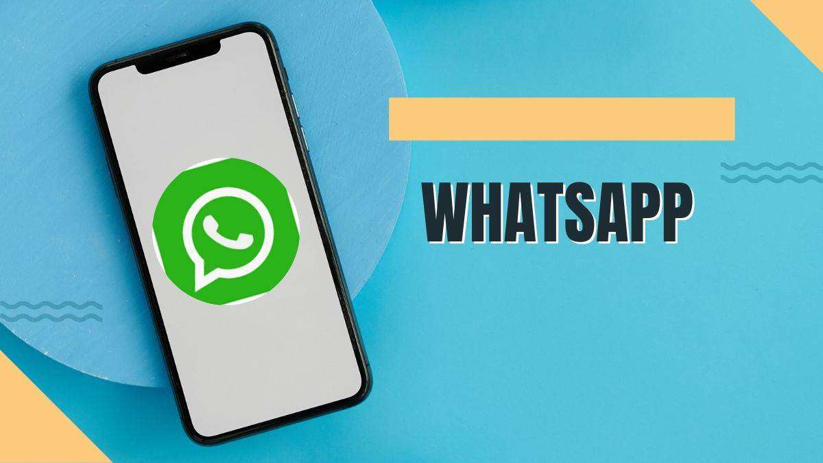 Whatsapp Ban : WhatsApp भारत में बंद हो जाएगा? मेटा, यह निर्णय क्यों ले सकता है?