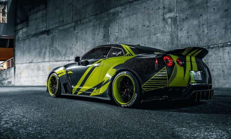 Auto Tips: सामान्‍य  कार को लग्‍जरी  लुक देना चाहते हैं, तो किन तरीकों से होगा संभव? जानें पूरी जानकारी