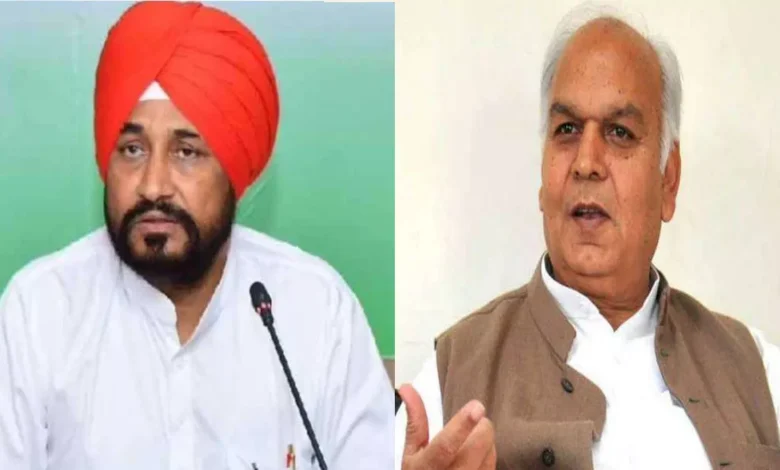 Lok Sabha Election 2024: केपी के पाला बदलने से जालंधर सीट का चुनाव रोचक हो गया, क्योंकि मुकाबला समधियों के बीच नहीं, बल्कि प्रतिद्वंदी के बीच है