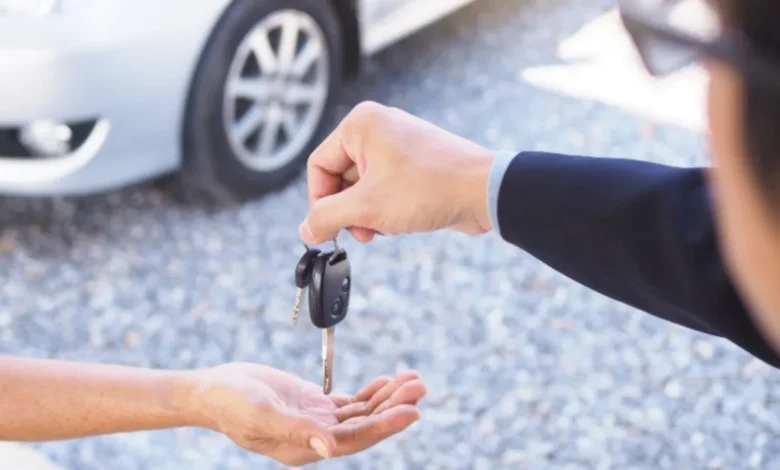 Tips for Car Maintenance: ये टिप्स कार ऑडियो सिस्टम को सुरक्षित रखेंगे