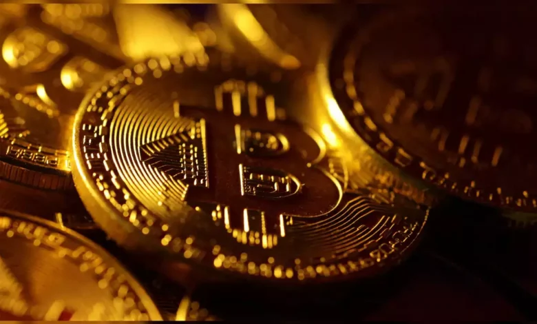 Bitcoin halving: इस सप्ताह के अंत में बिटकॉइन को आधा करने की योजना है, जिससे क्रिप्टो बाजार प्रभावित होगा