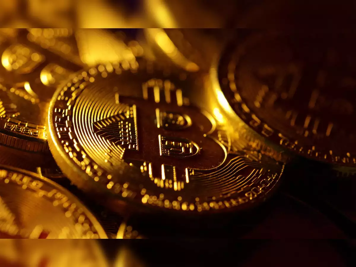 Bitcoin halving: इस सप्ताह के अंत में बिटकॉइन को आधा करने की योजना है, जिससे क्रिप्टो बाजार प्रभावित होगा