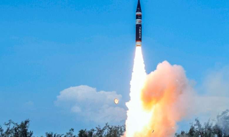 P-800 Oniks Missile: रूस ने यूक्रेन पर हमले के लिए ब्रह्मोस जैसी स्पीड की नई परमाणु मिसाइल बनाई