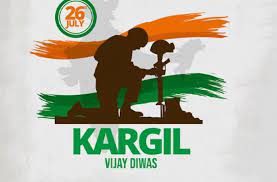 Vijay Diwas 2024