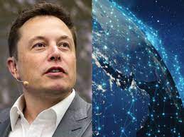 Elon Musk: एलन मस्क भारत में सैटेलाइट इंटरनेट लाएंगे, सामने आया योजना, बिना SIM कॉलिंग