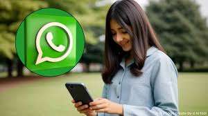 Whatsapp New Update: WhatsApp में बड़ा अपडेट, अब बिना इंटरनेट के HD फोटो और फाइल भेज सकते हैं