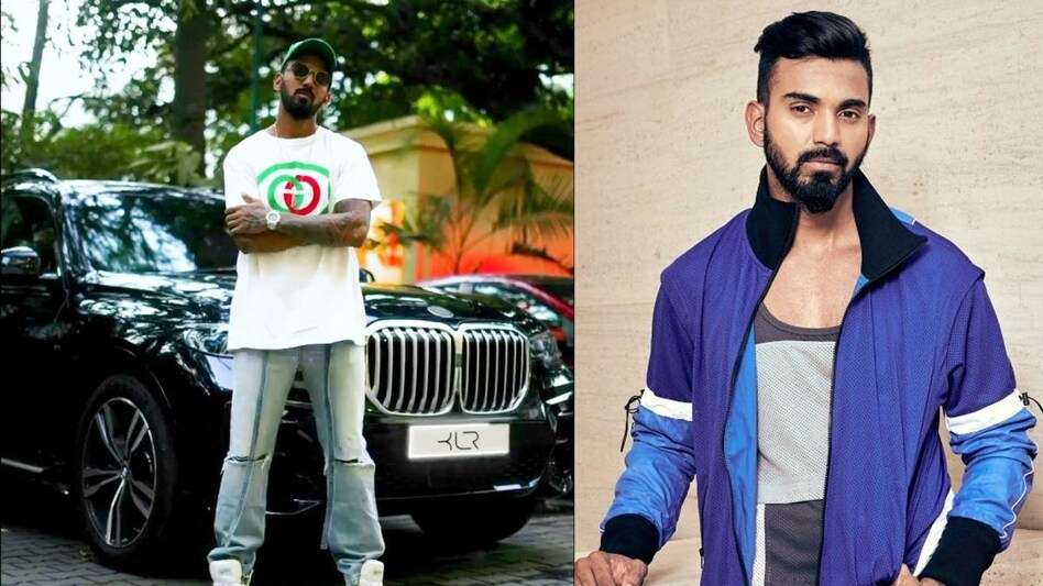 Kl Rahul Likes Sports Car: भारतीय क्रिकेटर केएल राहुल को सुपरकार पसंद हैं, जानें कैसे