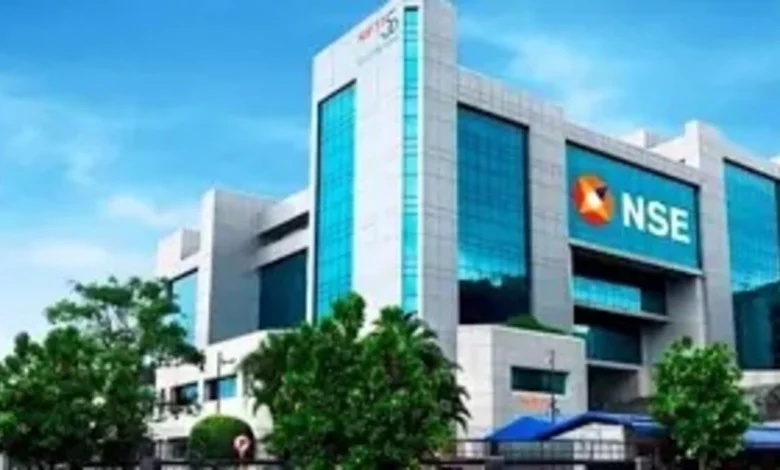 Gift Nifty: भारतीय शेयर बाजार में ये बदलाव महत्वपूर्ण है: जानिए क्यों गिफ्ट निफ्टी SGX निफ्टी की जगह लेगा