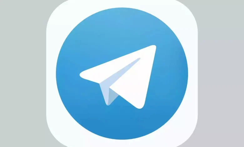 Telegram Updates: एक साथ लॉन्च हुए कई फीचर्स में से किसी का स्टेटस चुपके से देख सकते हैं