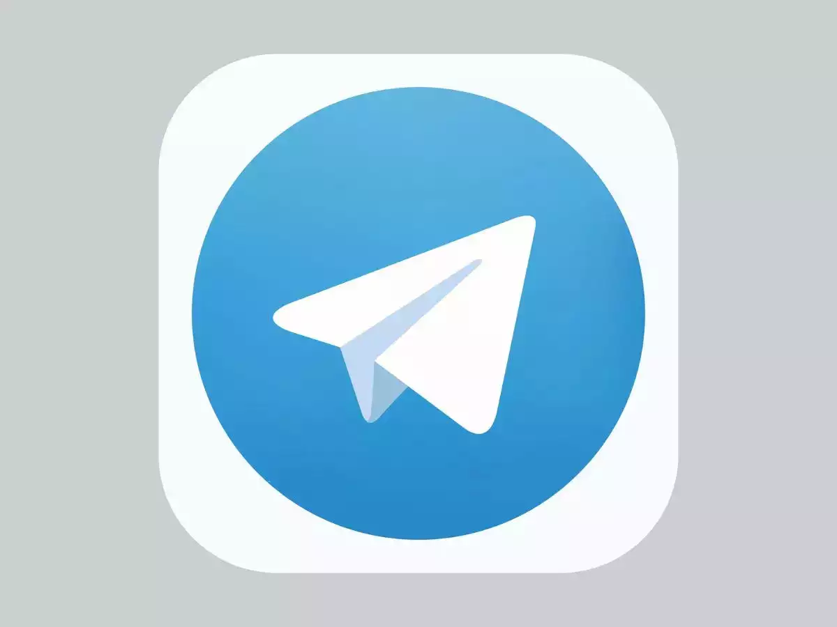 Telegram Updates: एक साथ लॉन्च हुए कई फीचर्स में से किसी का स्टेटस चुपके से देख सकते हैं