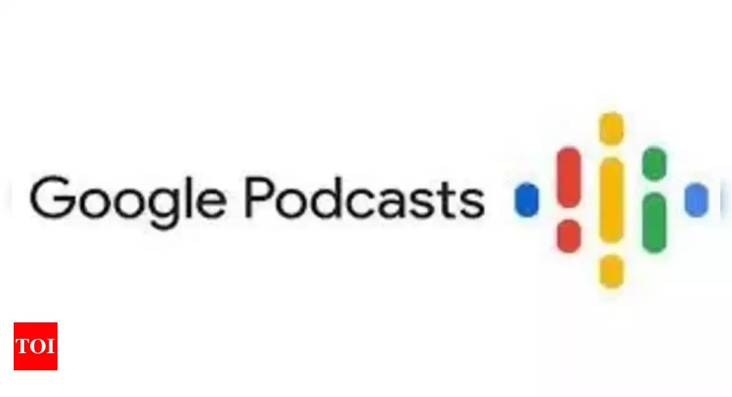 Google Podcasts Shutting Down: लाखों ग्राहक इस सेवा के बंद होने से प्रभावित होंगे, लॉन्च छह साल पहले हुआ था