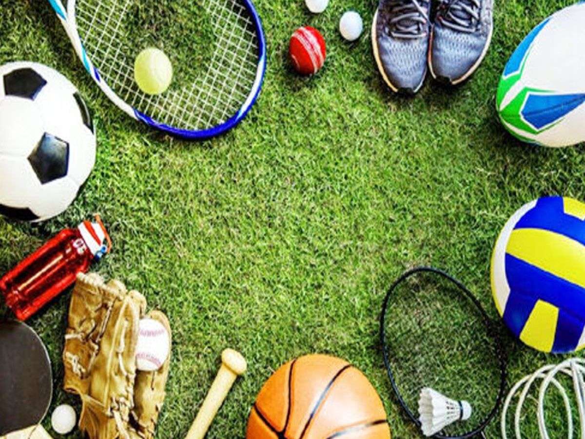  राजस्थान राज्य क्रीडा परिषद द्वारा संचालित खेल अकादमियों की चयन स्पर्धा 11 मई से