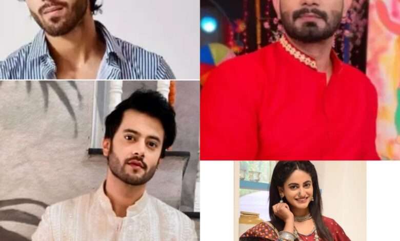 शेमारू टीवी और शेमारू उमंग के कलाकारों ने 'मदर्स डे' की तैयारी को लेकर साझा कीं कुछ खास बातें